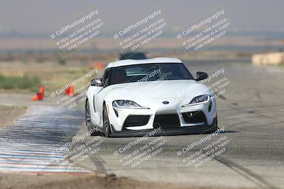 media/Sep-20-2025-Extreme Speed (Sat) [[1fcc23683c]]/Red (Advanced)/Session 2 (Sunrise)/